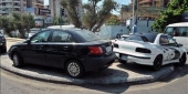 القاضي.. حرّ