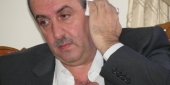 النائب المهندس عاصم قانصوه