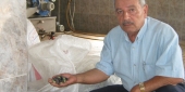 حسن سلامة