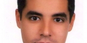 مؤسسة اسعد ضاوي وشركاه