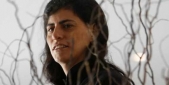 سهى بشارة