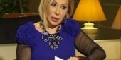 ماغي فرح في أبراج 2011 : الحظ للجوزاء والقوس