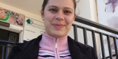 فاطمة زكي أبو عباس