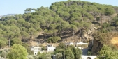 الفرديس ـ حاصبيا