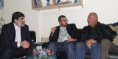 أبو بسام ابراهيم الضاوي