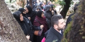 الوفد التركي في مليتا