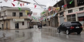 الزينة تتدلى واالصور شاهدة