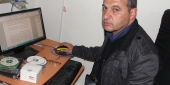  نبع الدردارة