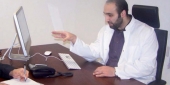 الدكتور فلاح صادق