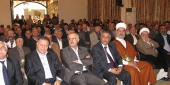 إحياء ذكرى مجزرة الخيام