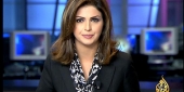 أحد أبرز نجوم الفضائيات العربية هذه الأيام هو «شاهد العيان»