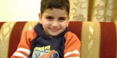 هادي فاعور