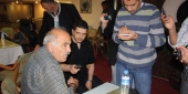 الدكتور ﻿هاني سليمان