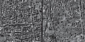 منصة محصنة تحت الارض لإطلاق الصواريخ (من الدراسة)