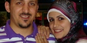 باسل حسّان، يوم عيد ميلادك.. كل عيد وأنت بقلوب الجميع عايش