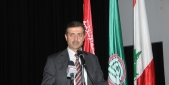 النائب هاني قبيسي: قدمنا كل التسهيلات لتشكيل الحكومة