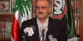 الرئيس المكلف نجيب ميقاتي