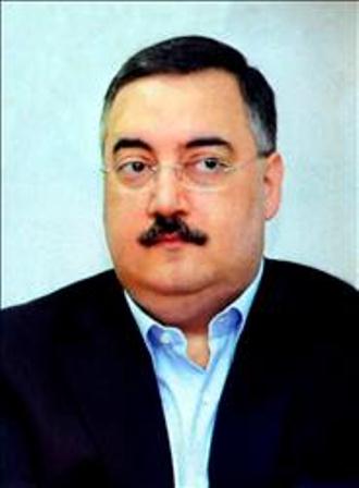 الحسن