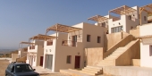 منتجع تلال الخيام - أرشيف