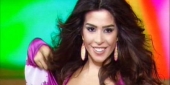 يارا الخوري مخايل "ملكة جمال لبنان" لعام 2011