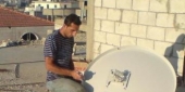 عباس كلش يزدهر عمله مع عودة المططافين