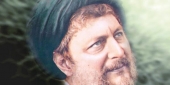 من أنشطة شهر الإمام الصدر في الخيام