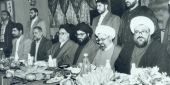 من مهرجان الانتصار في 2006 (م. ع. م)