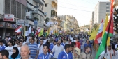 المنصة الرئيسية