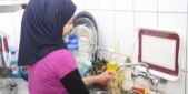 العمالة الفيليبينية في لبنان: تعددت الأسباب والمشكلة واحدة !
