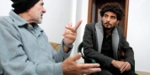 الشهيد أحمد قصير