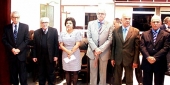 المجلس الثقافي للبنان الجنوبي أقام حفل عشائه السنوي