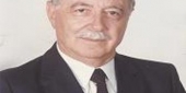 د_فارس يوسف
