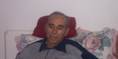 الحاج محمد خليل أشمر – أبو خليل