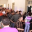     الصوت الاغترابي داخل لبنان أم خارجه؟