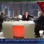 محي الدين اللاذقاني على قناة الجزيرة في برنامج الاتجاه المعاكس
