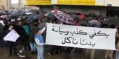 كذب السياسيون ولو صدقوا