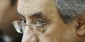 شربل نحّاس