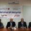 مؤسسة عامل: إطلاق التقرير السنوي العاشر للمنظمات الأهلية العربية