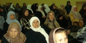 أهالي الخيام.. إنتم الأهل والأحبة