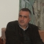 الأستاذ محمد عيسى خريس والأستاذ عباس زعرور