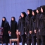 مسرحية البيت الأسود تجسد معاناة المرأة الفلسطينية والعراقية