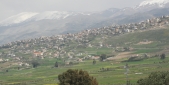 موطني.. الجلالُ والجمالُ والسَّنَاءُ والبَهَاءُ في رُبَاكْ في رُبَاكْ.. والحـياةُ والنـجاةُ والهناءُ والرجاءُ في هواكْ