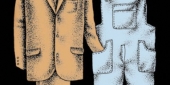 الوزير شربل نحاس‎