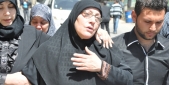 المعزون