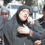 الصلاة على الجثمان