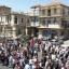 DSC06382 FOTO GEORGE ACHY - من زياح الشعانين في مرجعيون
