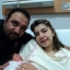 أميرة علي كامل أبو عباس