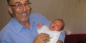سامي أنس ادريس