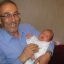 سامي أنس ادريس