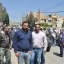 القوى الأمنية تطلق سراح الموظف في أوجيرو، خليل ضاهر من كفررمان، بعد ثبوت براءته